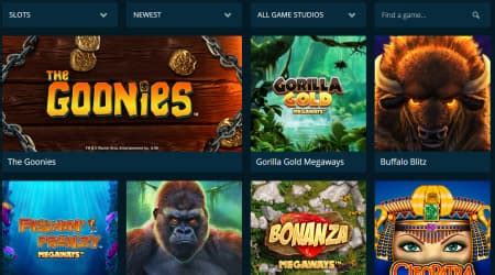 online casinoland bonuses|Welcome Bonus 2024 .